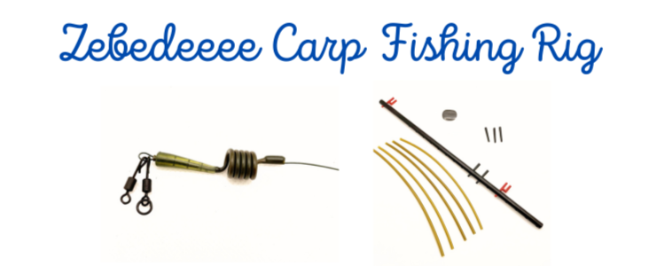 Japanese Koi - For My Fish